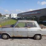 auto