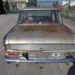 auto