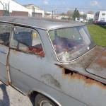 auto