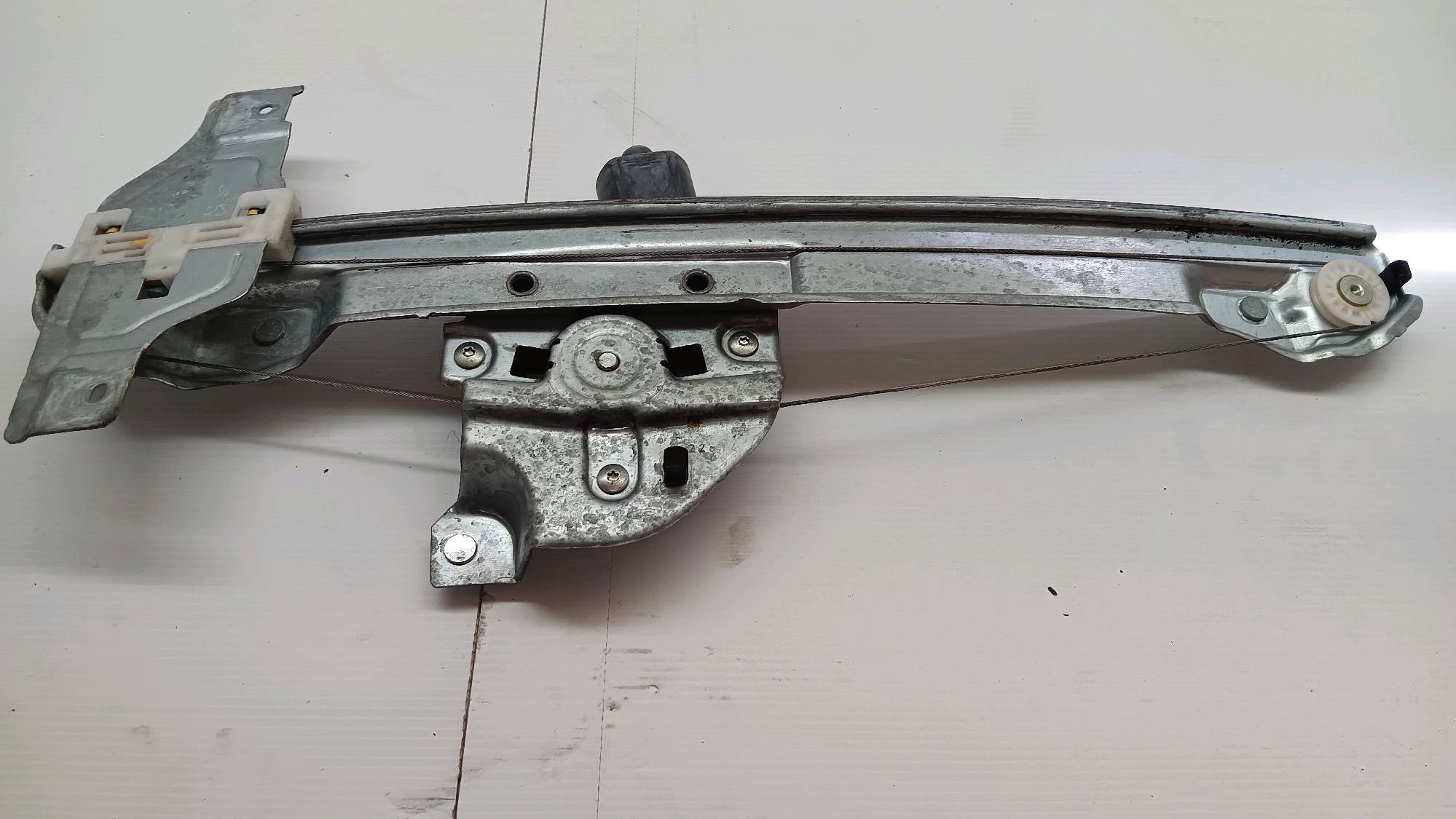 part