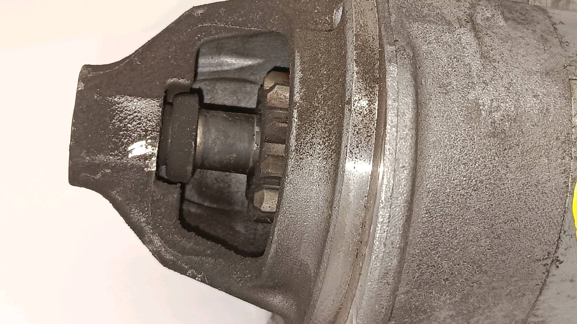 part