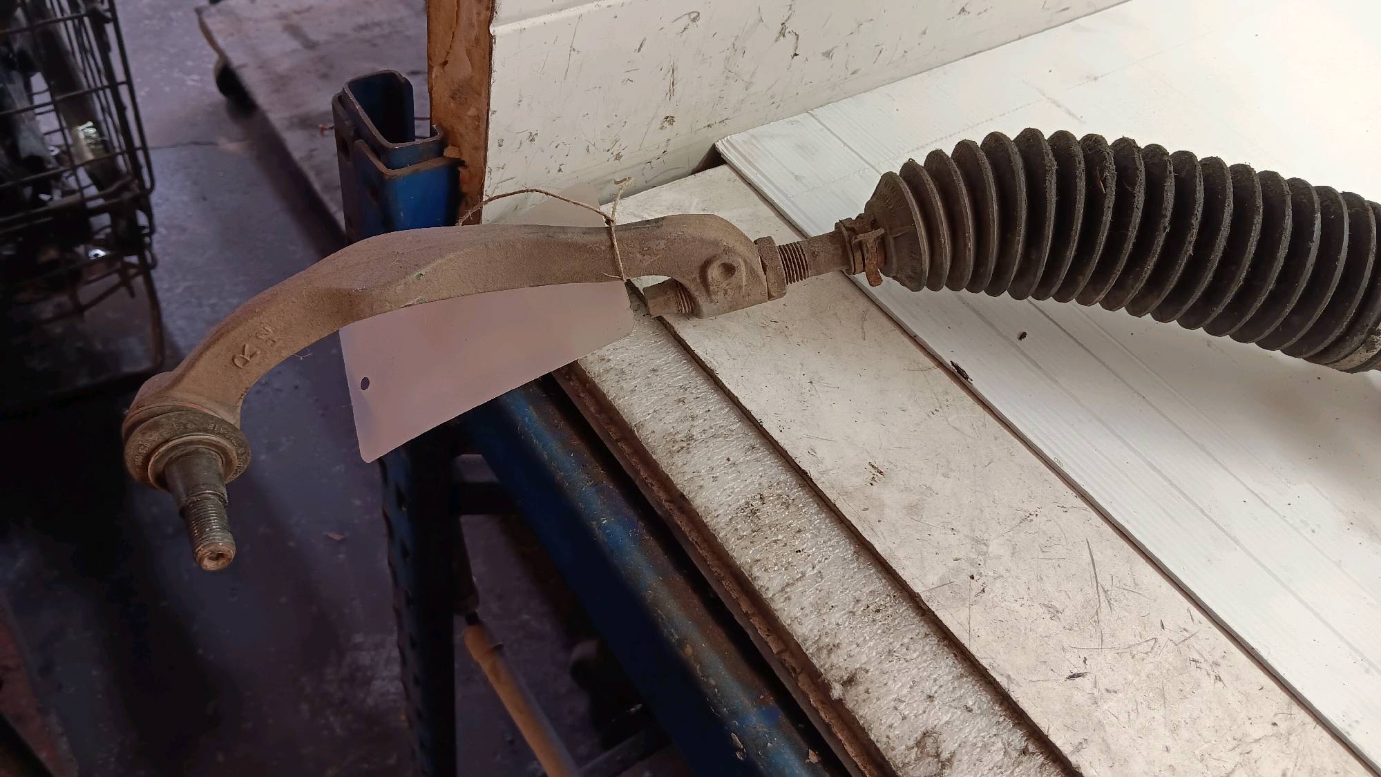part
