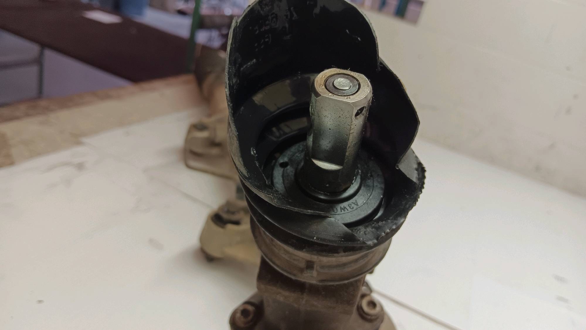 part