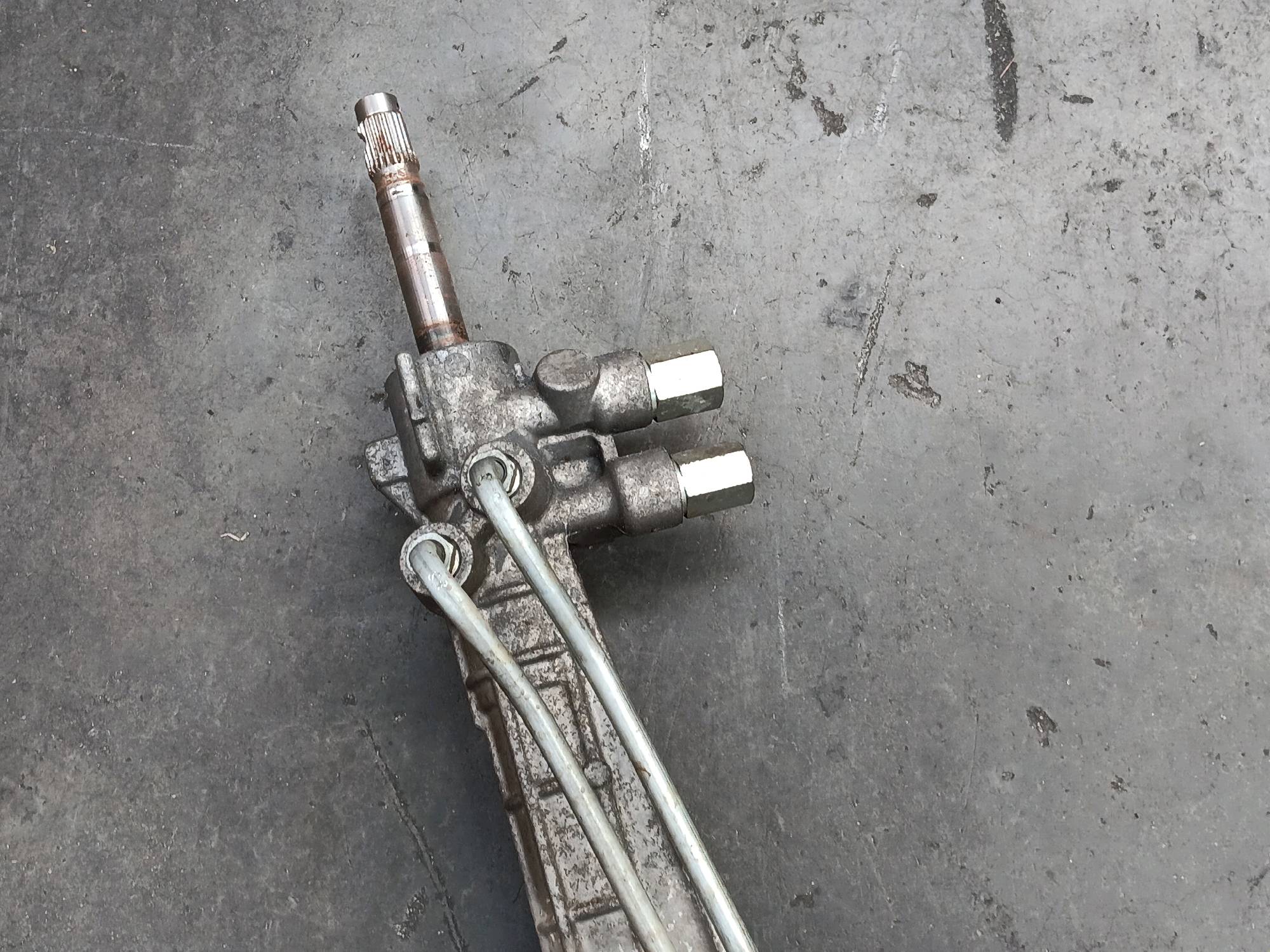 part