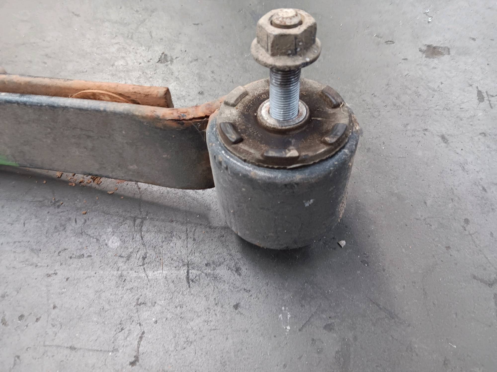 part