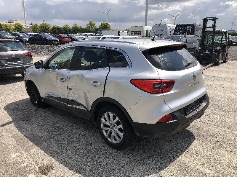 auto