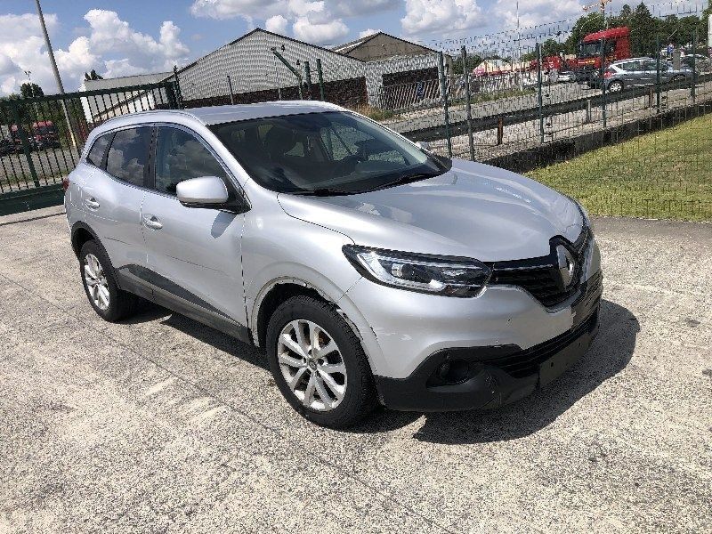auto