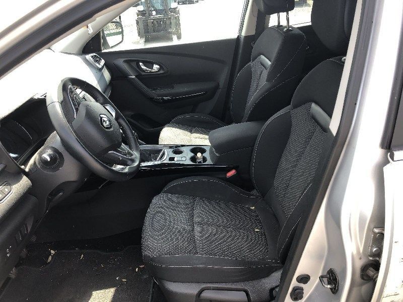 auto
