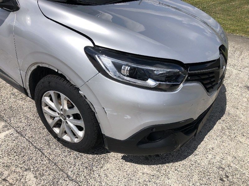 auto