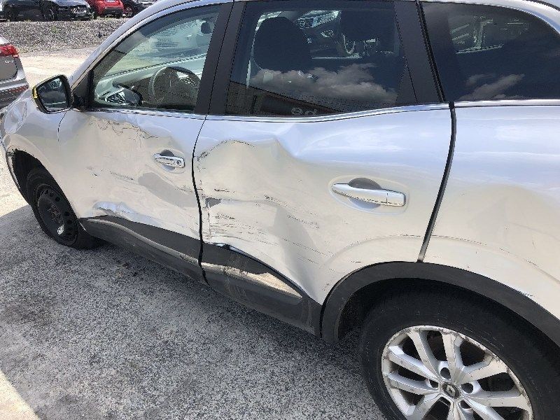 auto