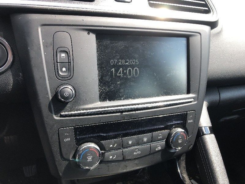 auto