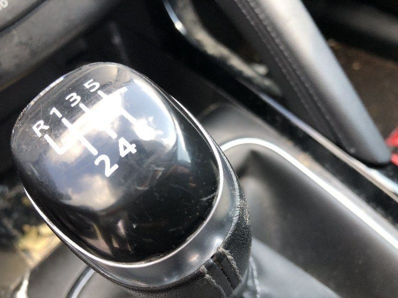 auto