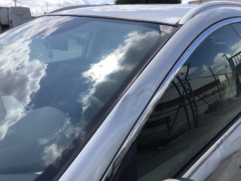 auto