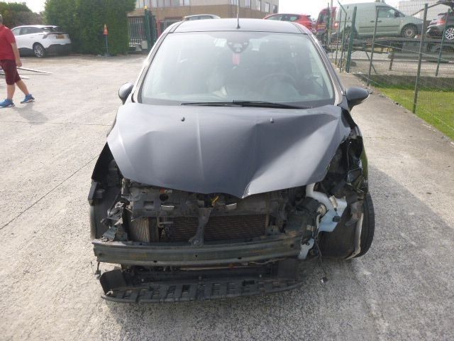 auto
