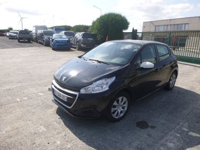 auto