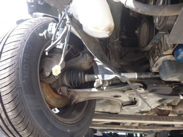 auto