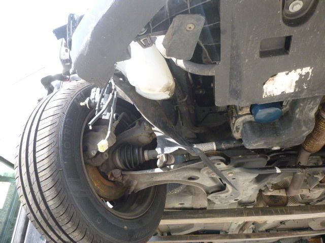 auto