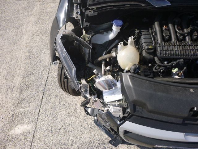 auto