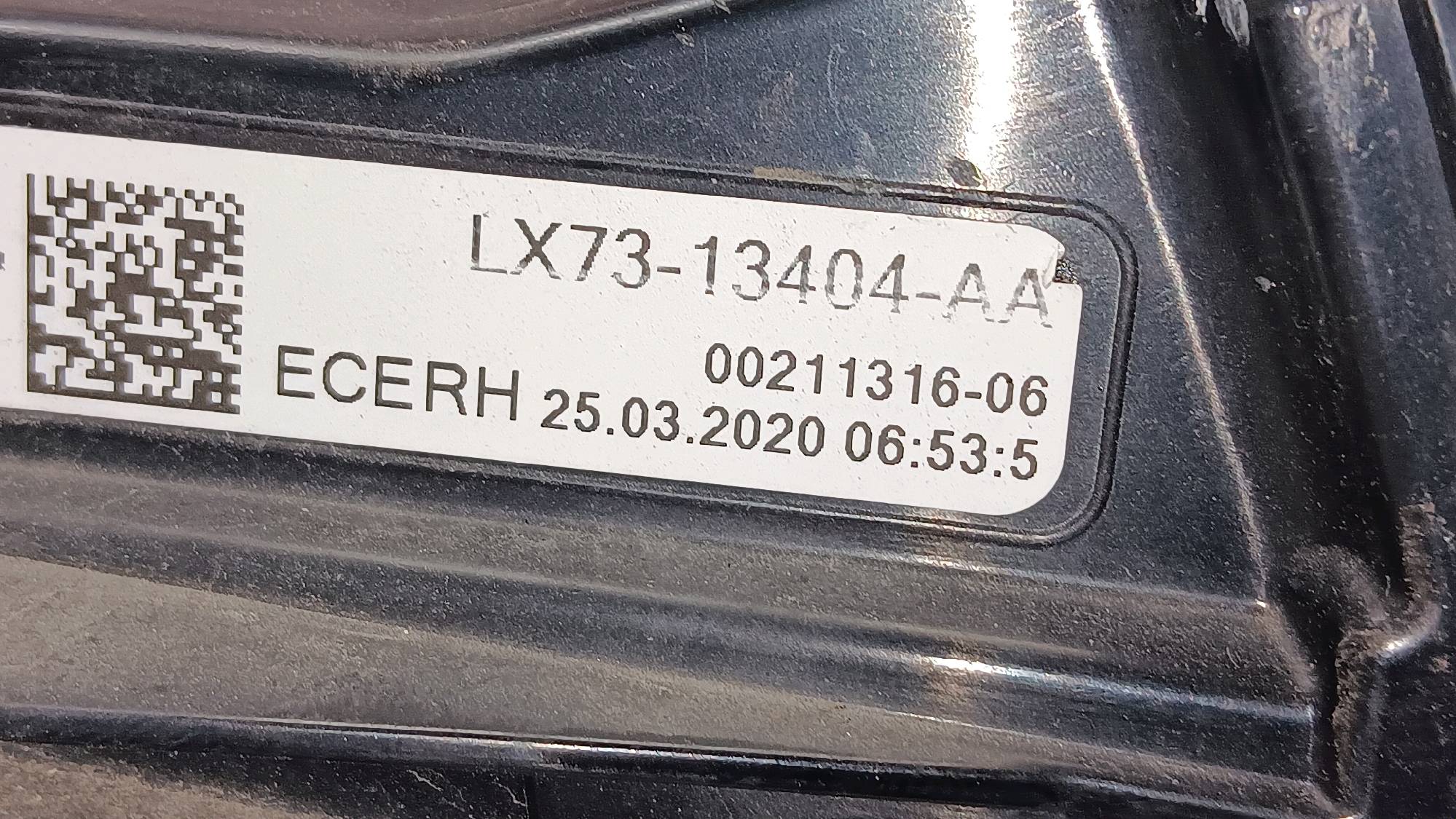 part