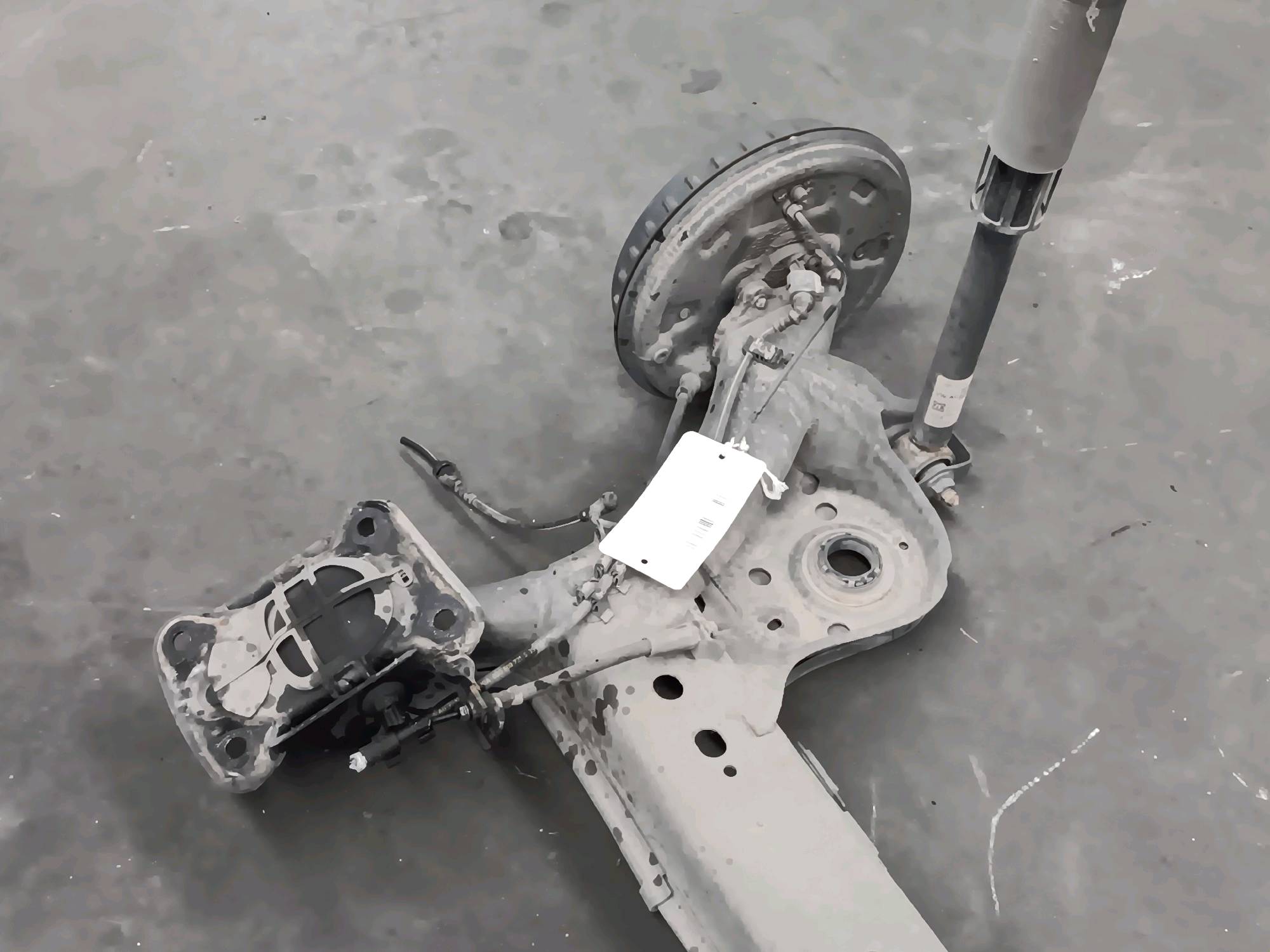 part