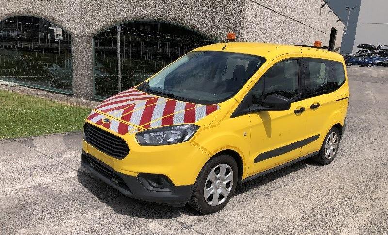 auto
