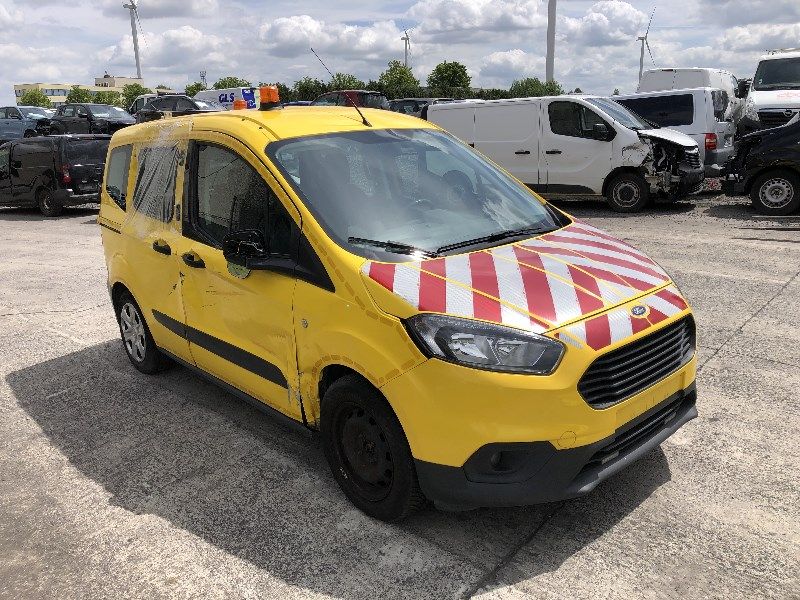 auto