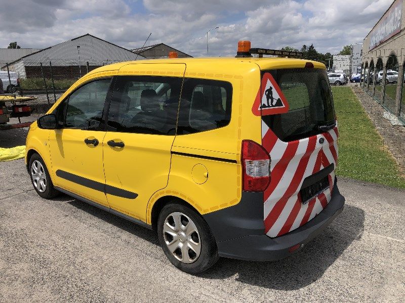 auto