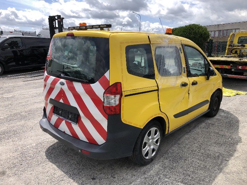 auto