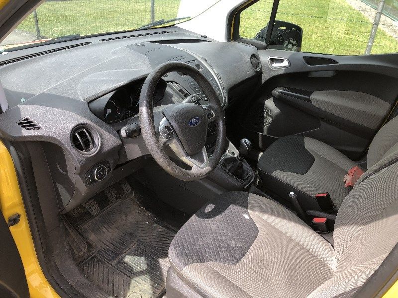 auto