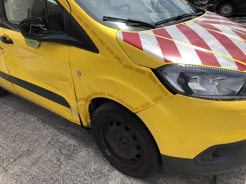 auto