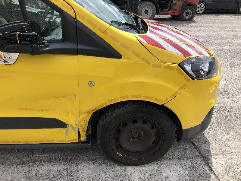 auto