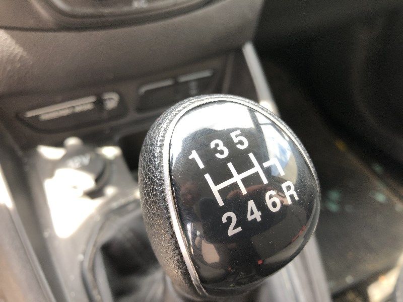 auto