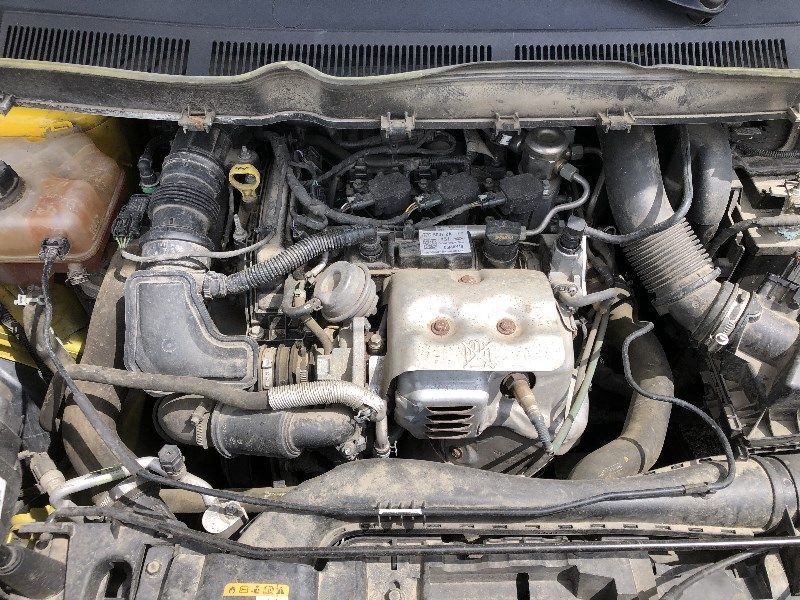 auto