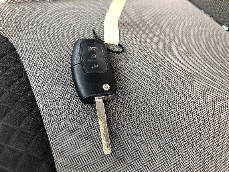 auto
