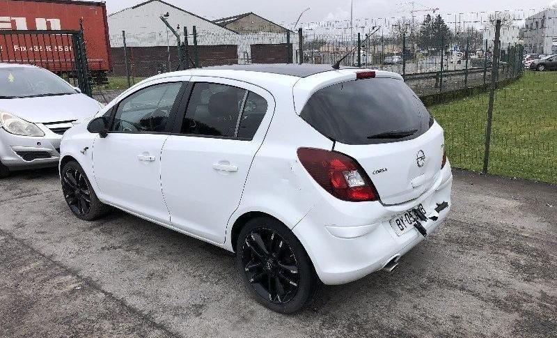 auto