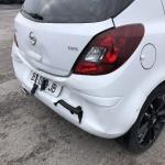 auto