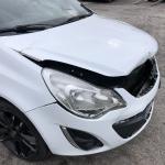 auto