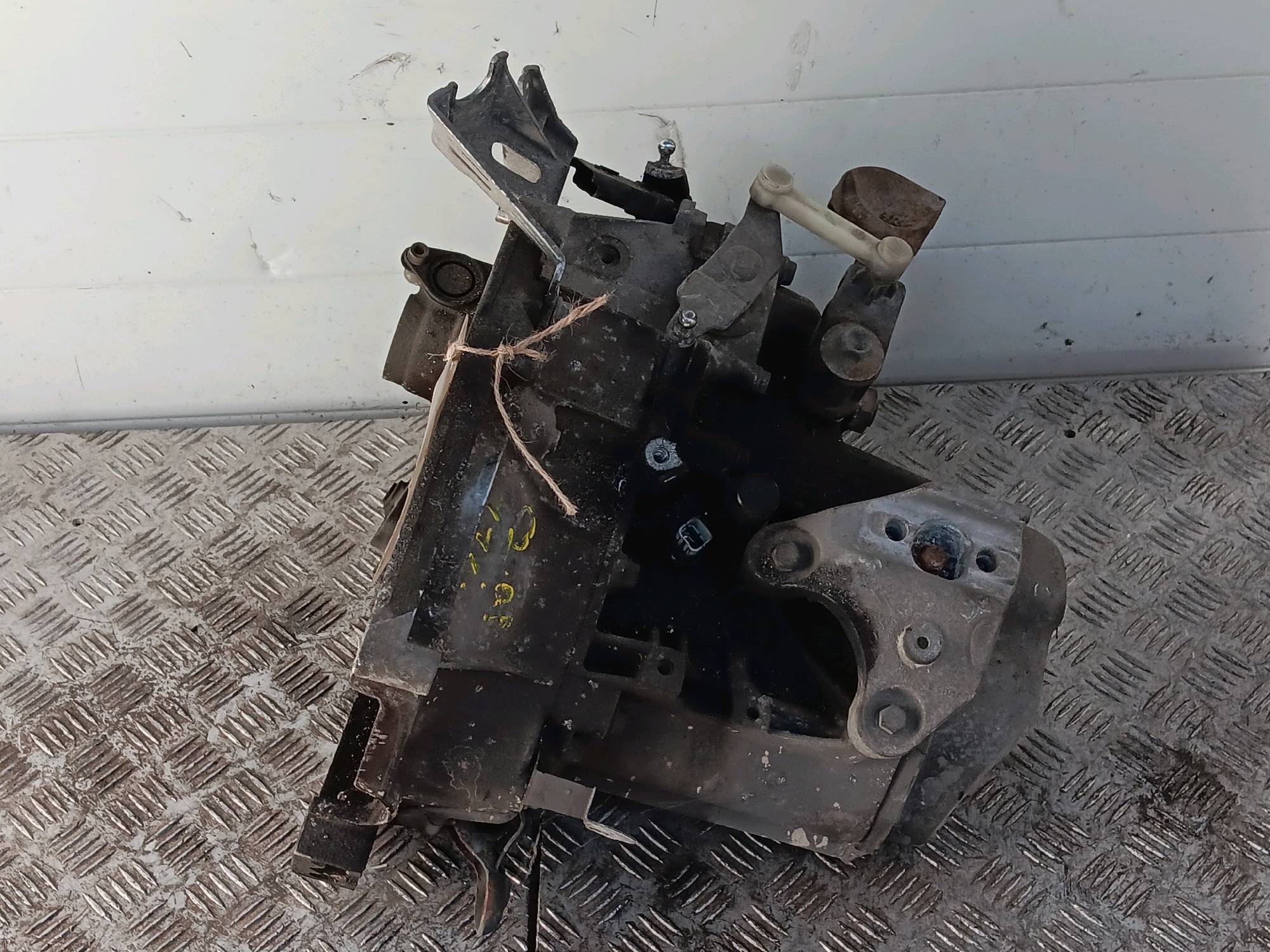part