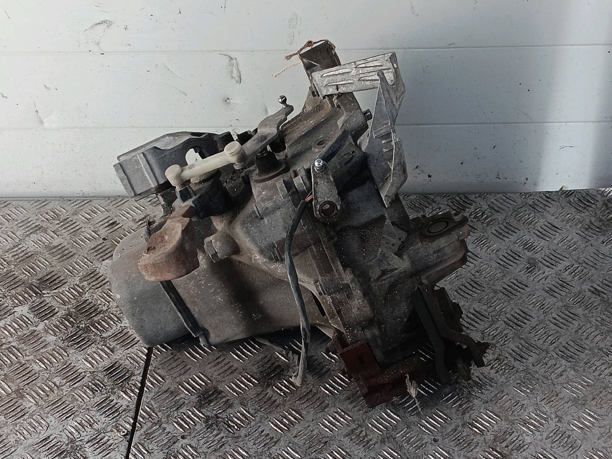 part