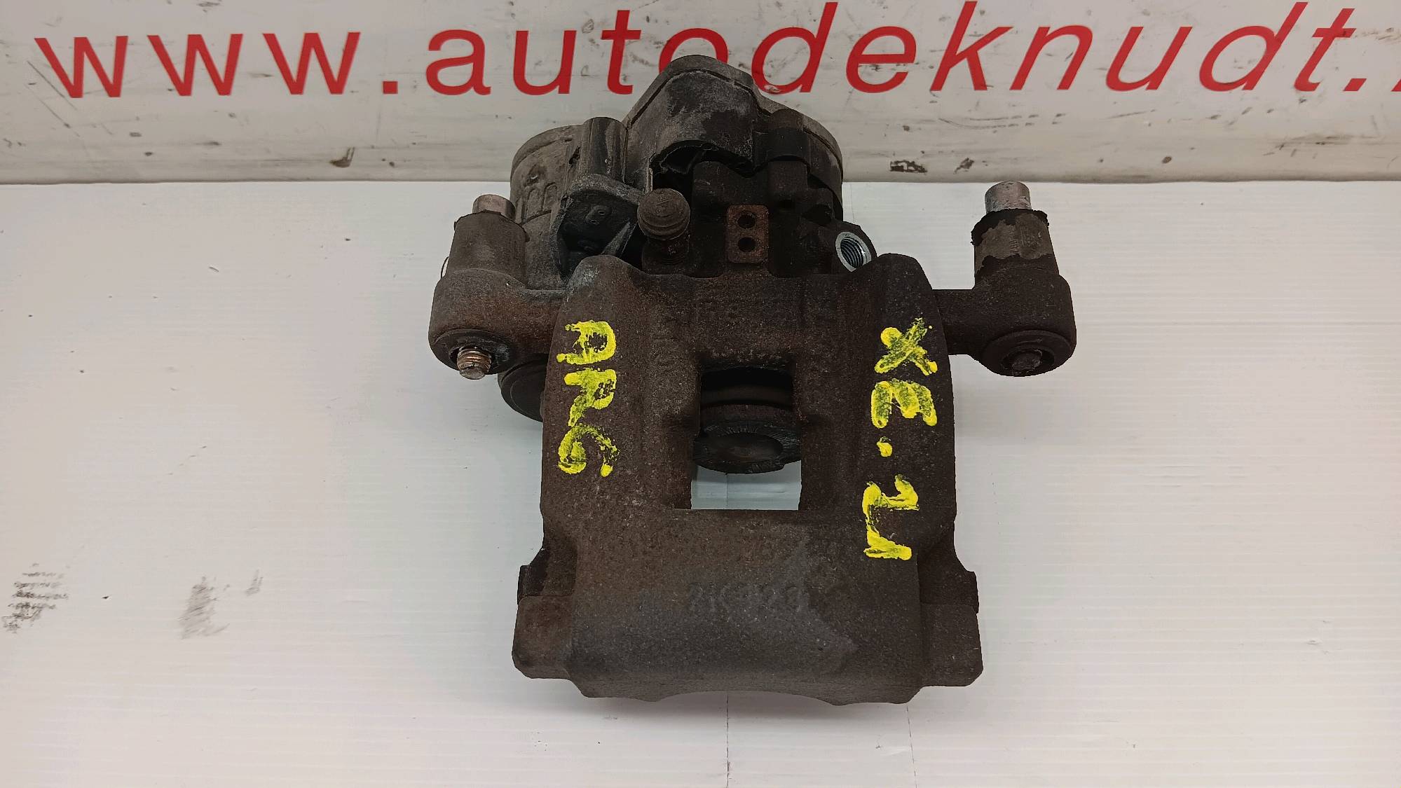 part