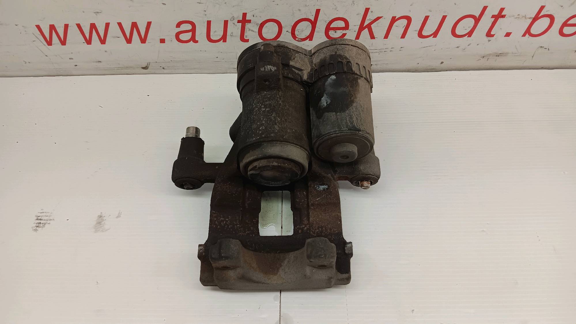 part