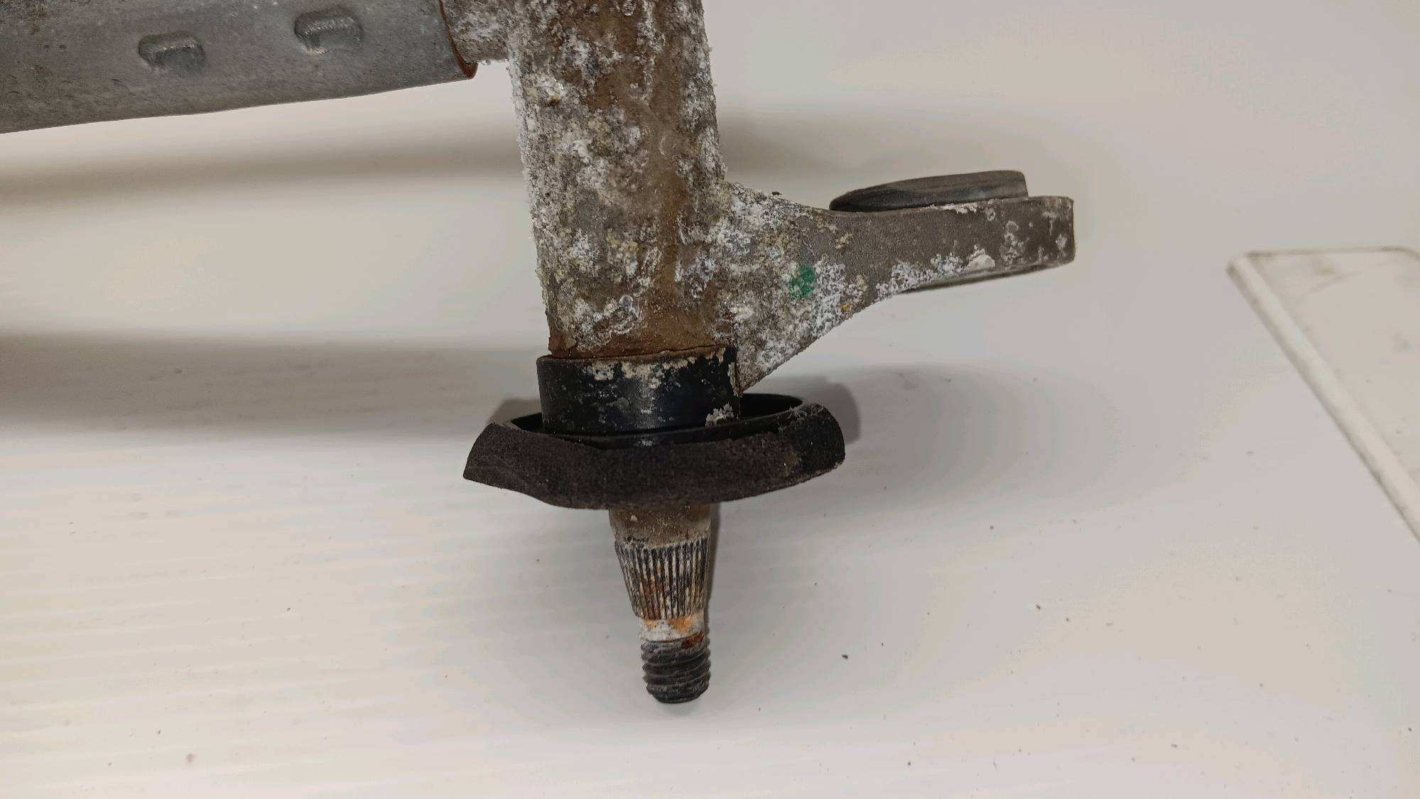 part