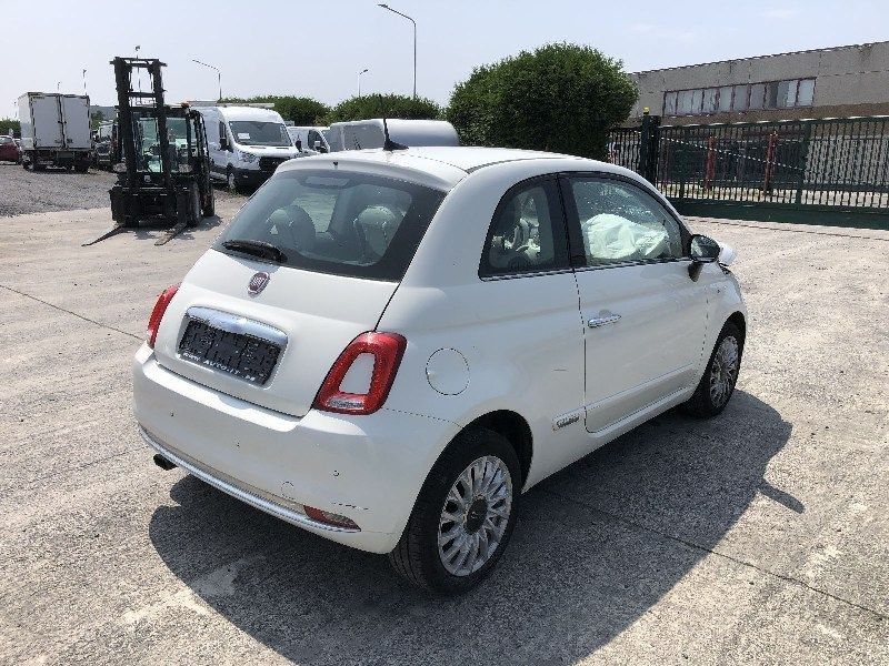 auto