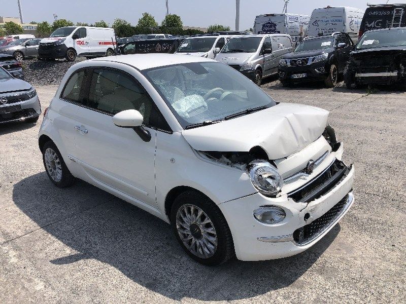 auto