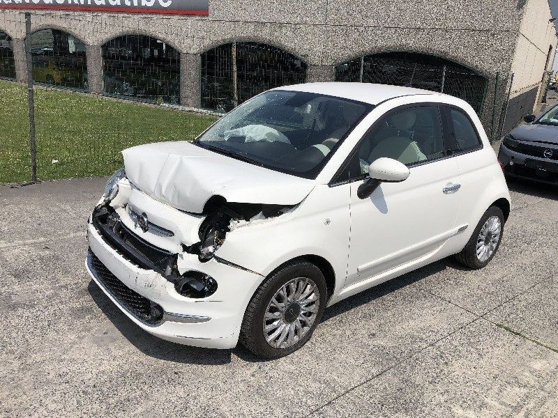 auto