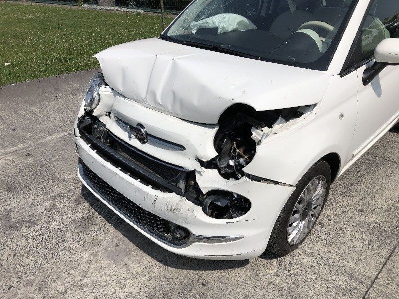 auto
