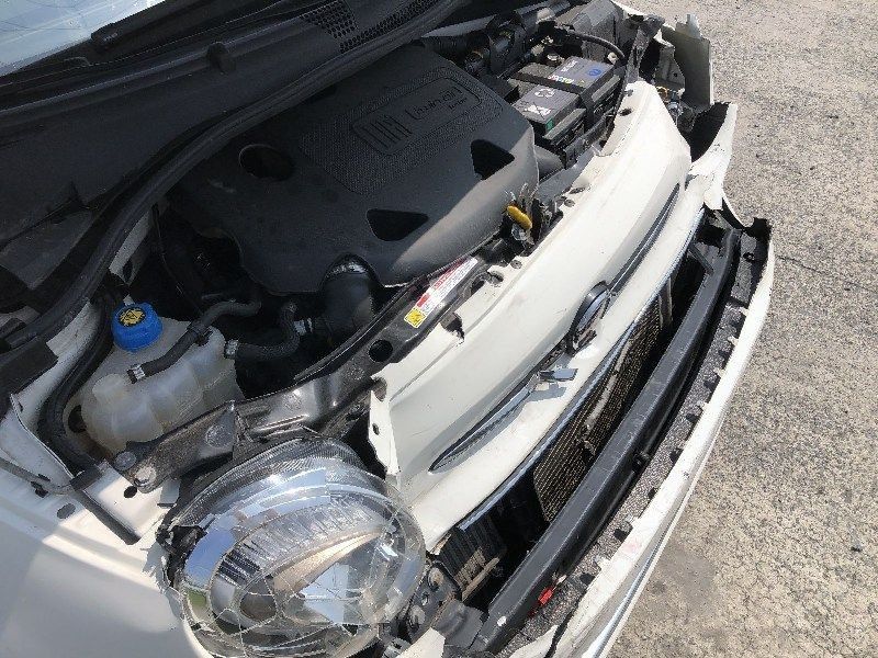auto