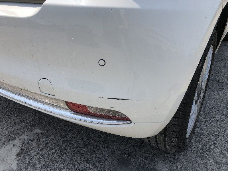 auto