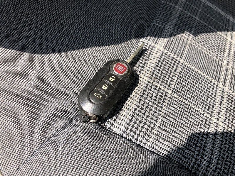 auto