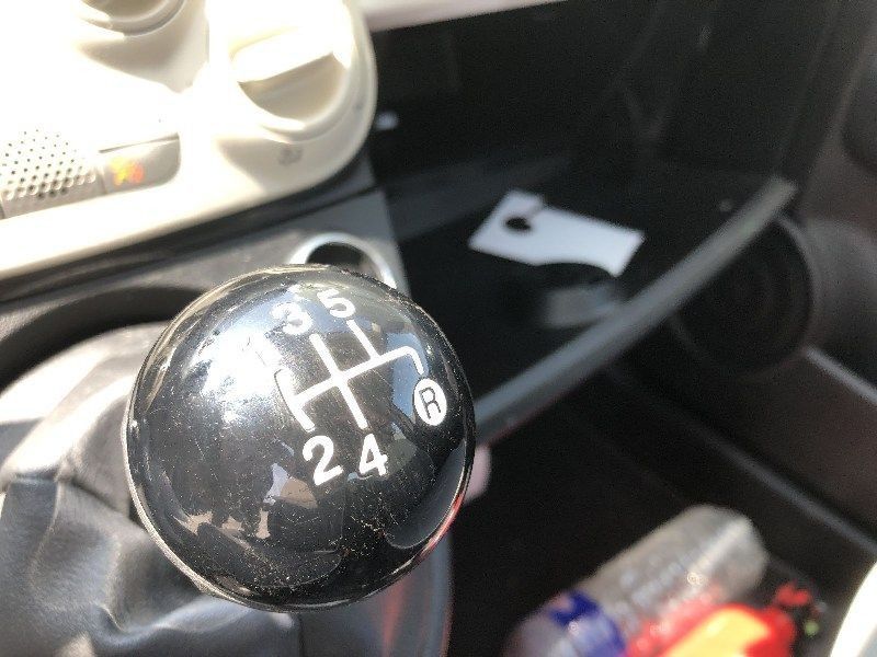 auto